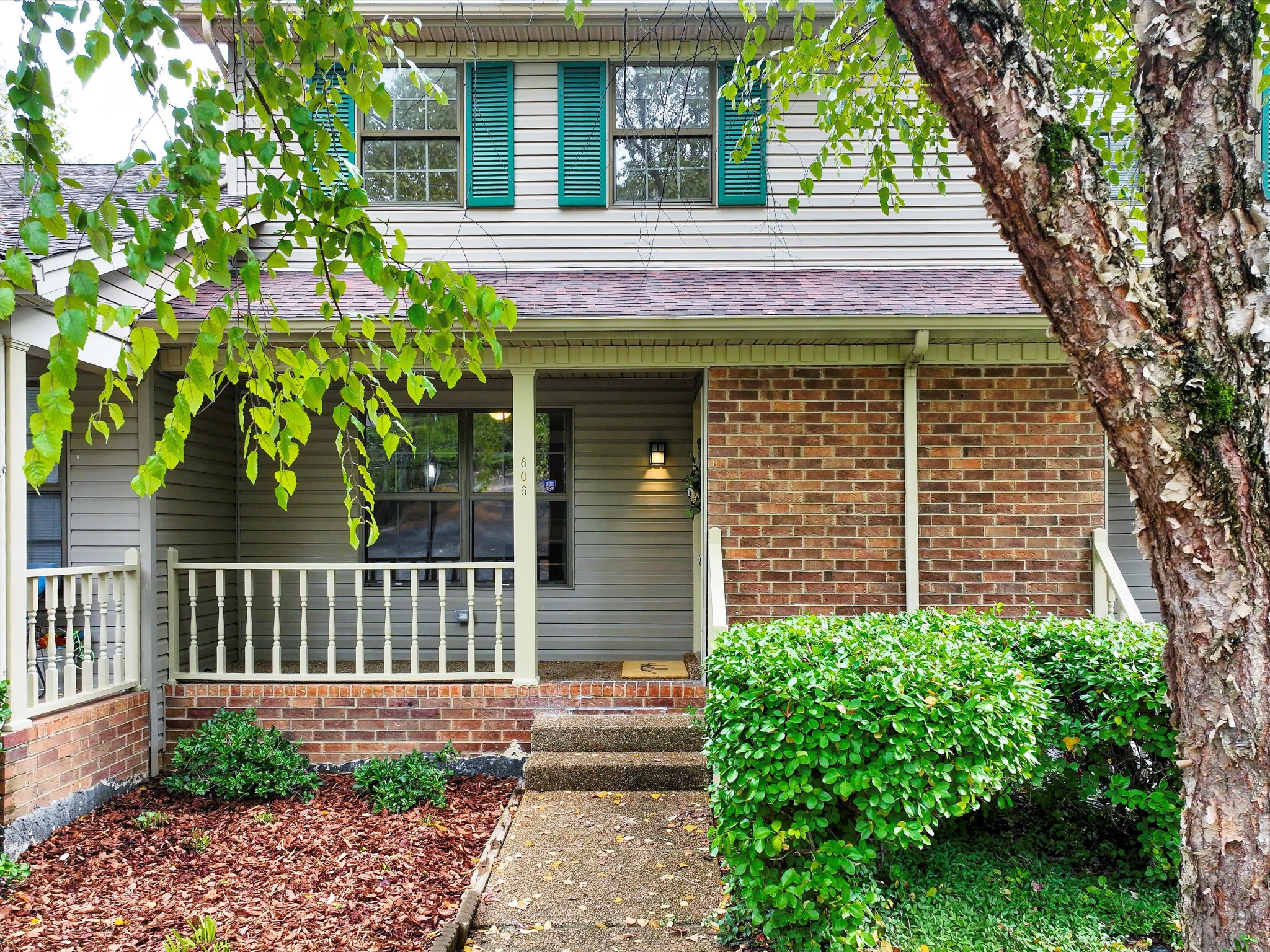 806 Beazer Lane Antioch TN 37013