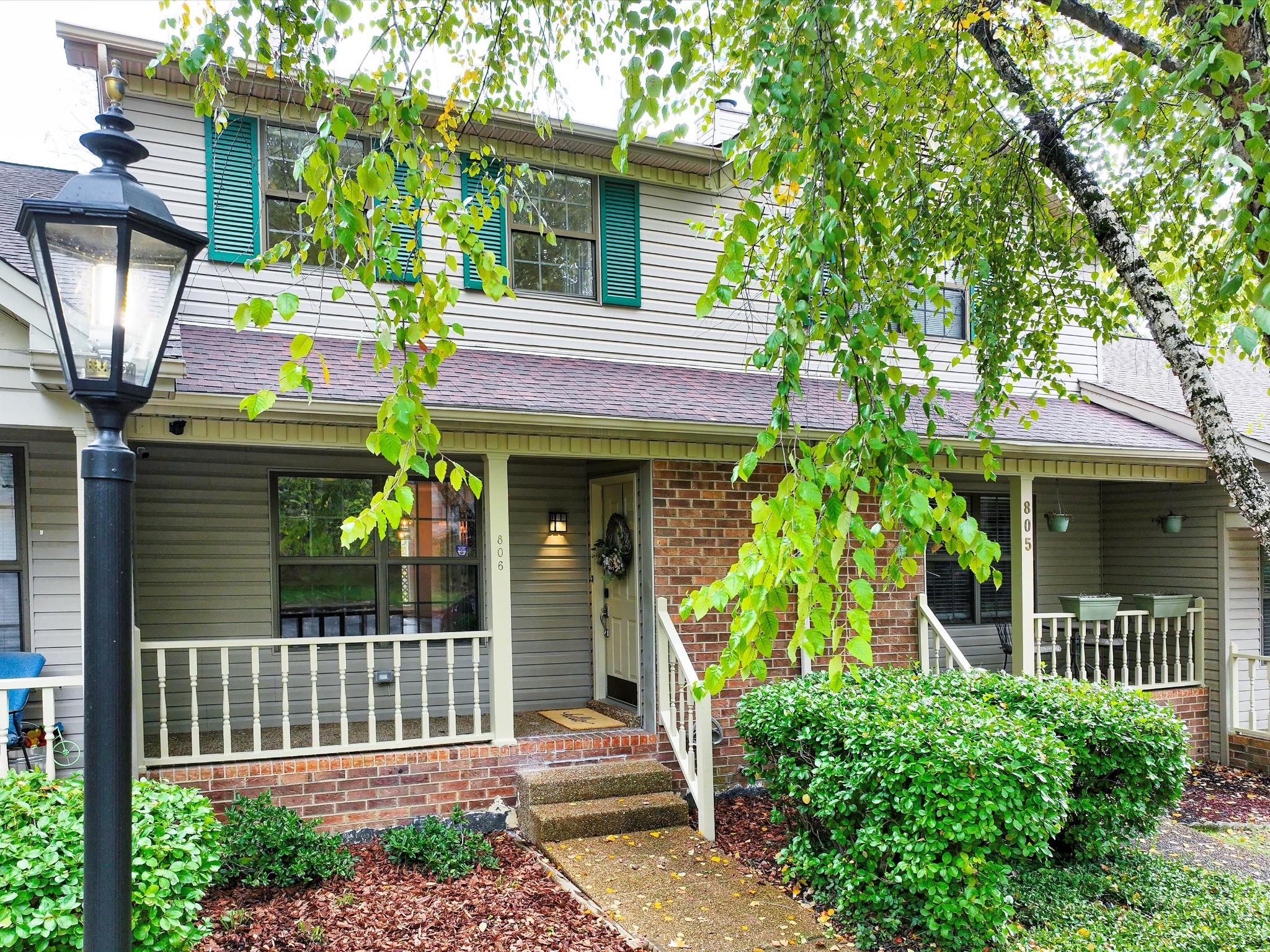 806 Beazer Lane Antioch TN 37013