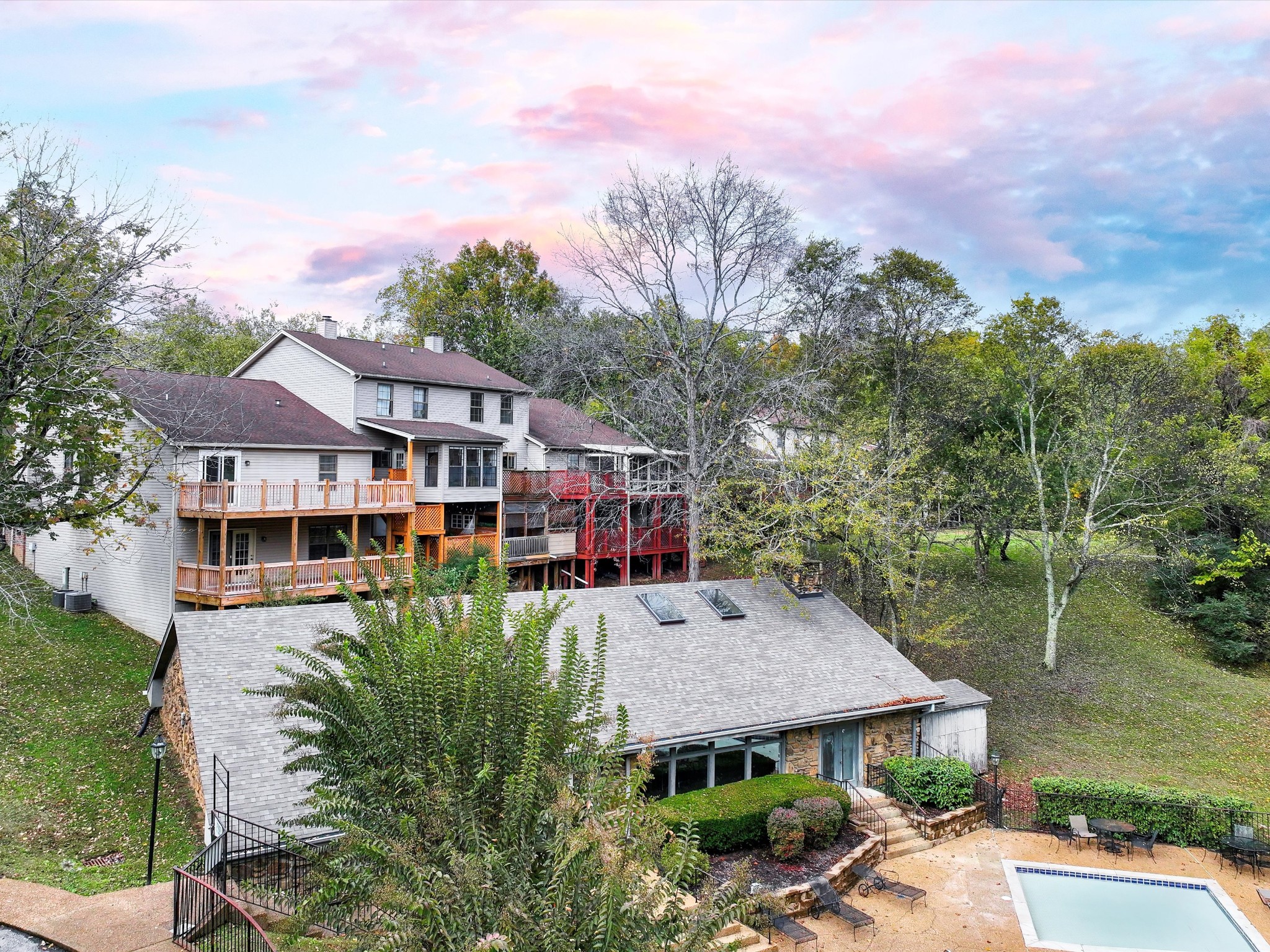 806 Beazer Lane Antioch TN 37013