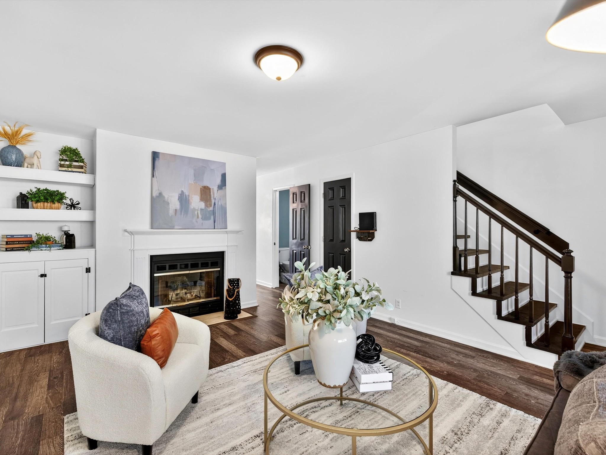 806 Beazer Lane Antioch TN 37013