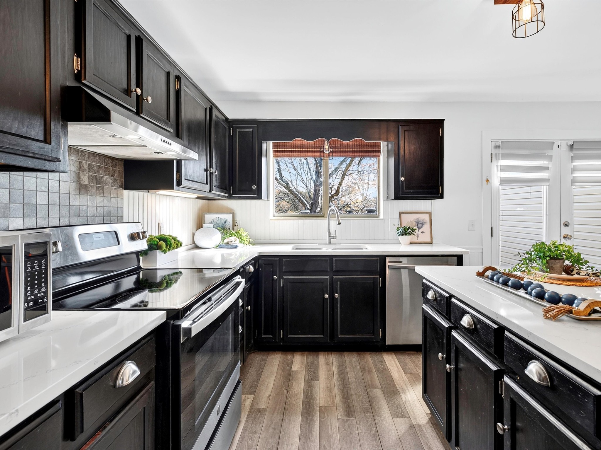 806 Beazer Lane Antioch TN 37013