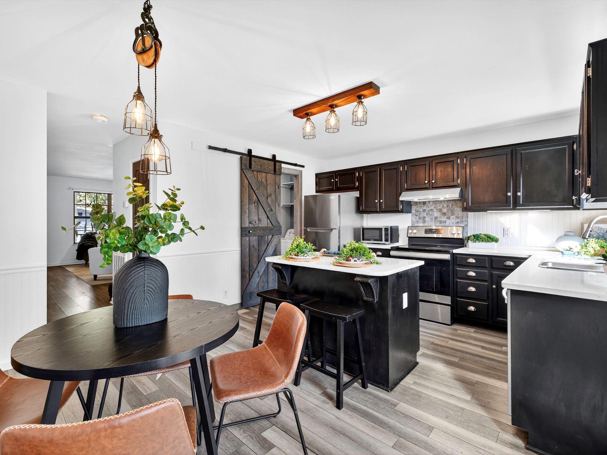 806 Beazer Lane Antioch TN 37013