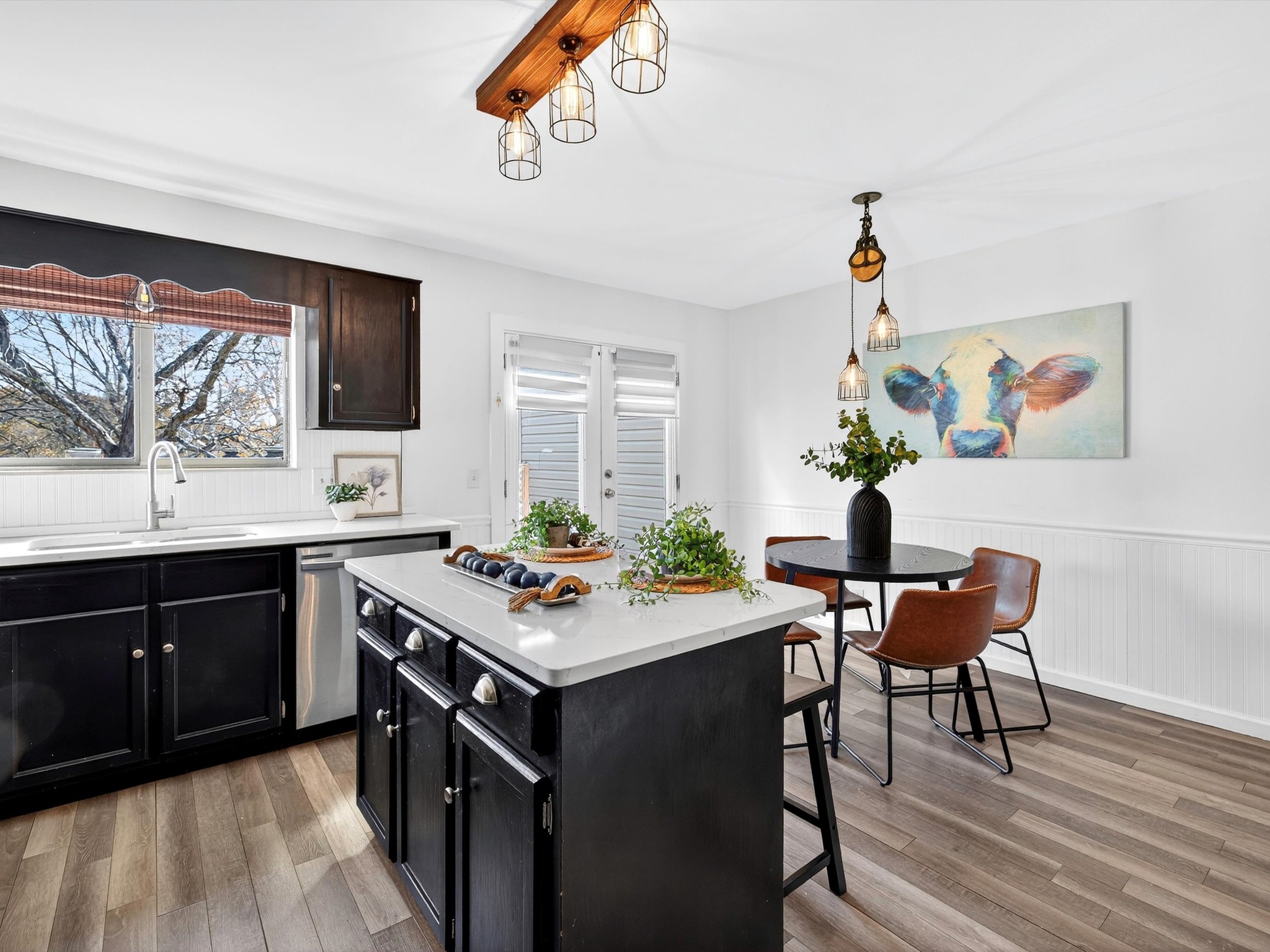 806 Beazer Lane Antioch TN 37013