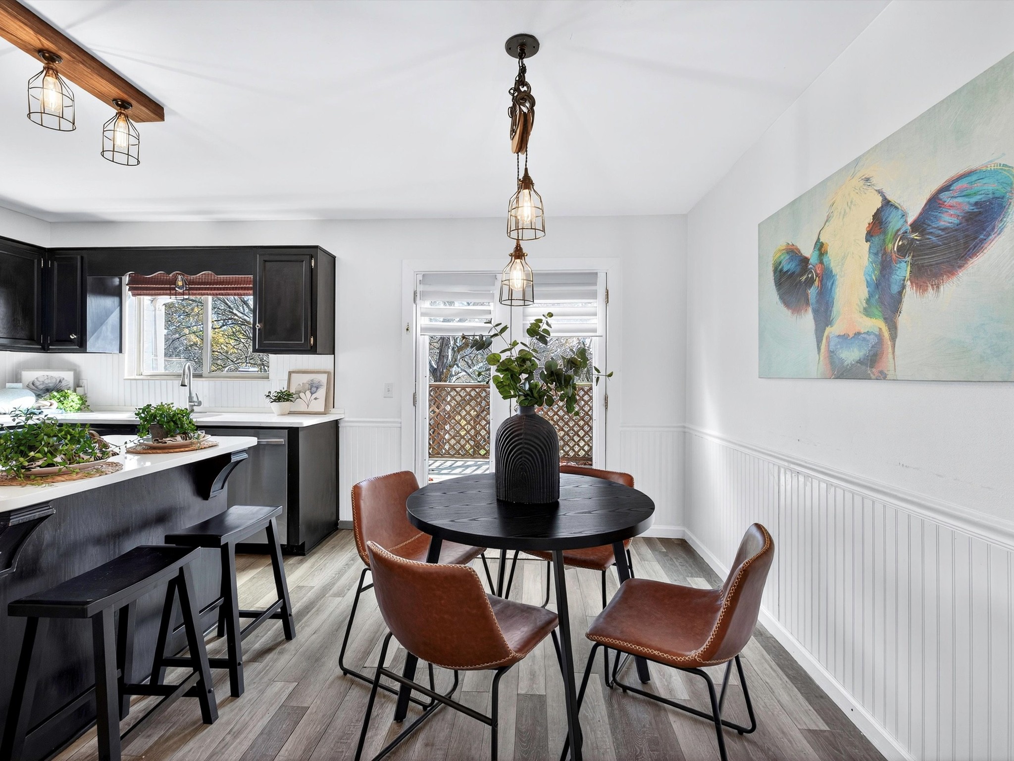 806 Beazer Lane Antioch TN 37013