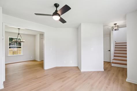 1033 Tom Hailey Boulevard La Vergne TN 37086