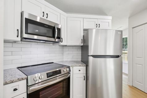 1033 Tom Hailey Boulevard La Vergne TN 37086
