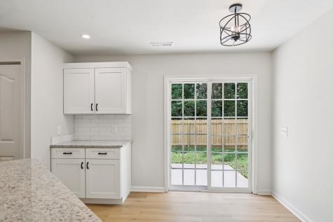 1033 Tom Hailey Boulevard La Vergne TN 37086