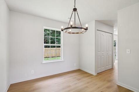 1033 Tom Hailey Boulevard La Vergne TN 37086