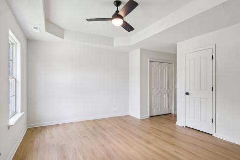 1033 Tom Hailey Boulevard La Vergne TN 37086