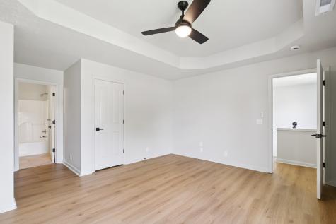 1033 Tom Hailey Boulevard La Vergne TN 37086