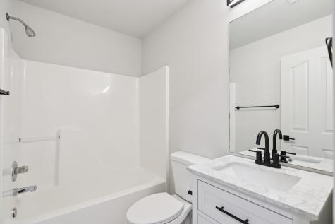 1033 Tom Hailey Boulevard La Vergne TN 37086