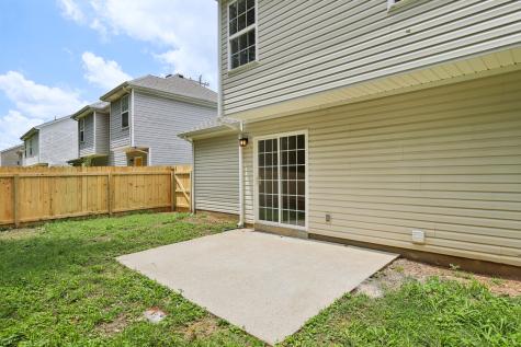 1033 Tom Hailey Boulevard La Vergne TN 37086