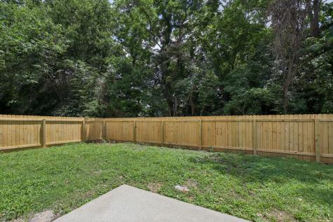 1033 Tom Hailey Boulevard La Vergne TN 37086