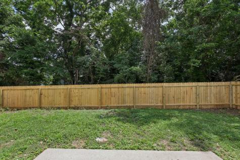 1033 Tom Hailey Boulevard La Vergne TN 37086