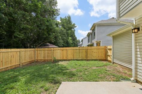 1033 Tom Hailey Boulevard La Vergne TN 37086