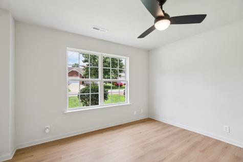 1033 Tom Hailey Boulevard La Vergne TN 37086