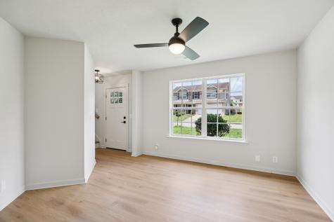 1033 Tom Hailey Boulevard La Vergne TN 37086
