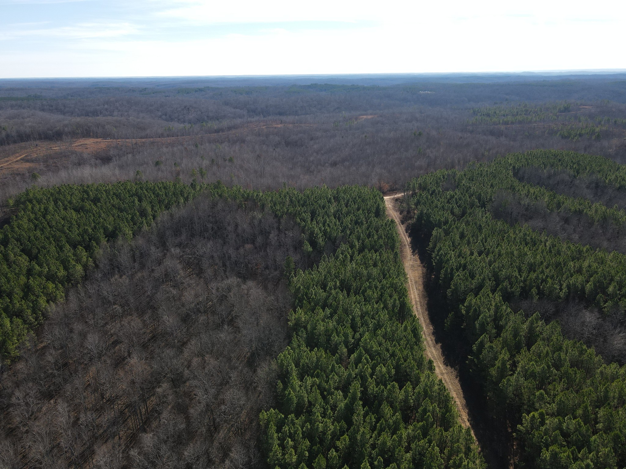 0 North Fork Stewart TN 37175
