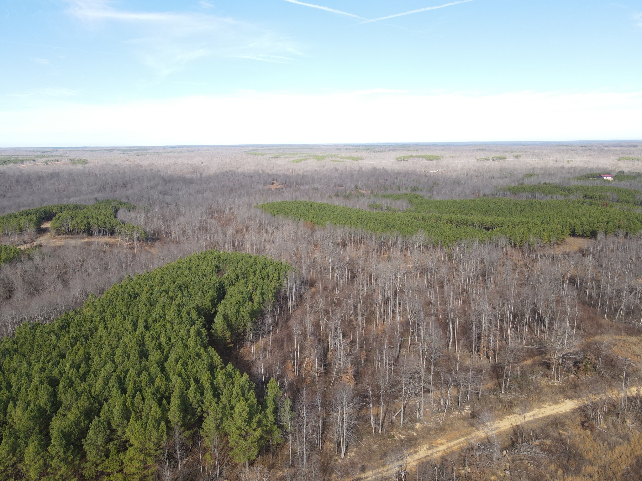 0 North Fork Stewart TN 37175