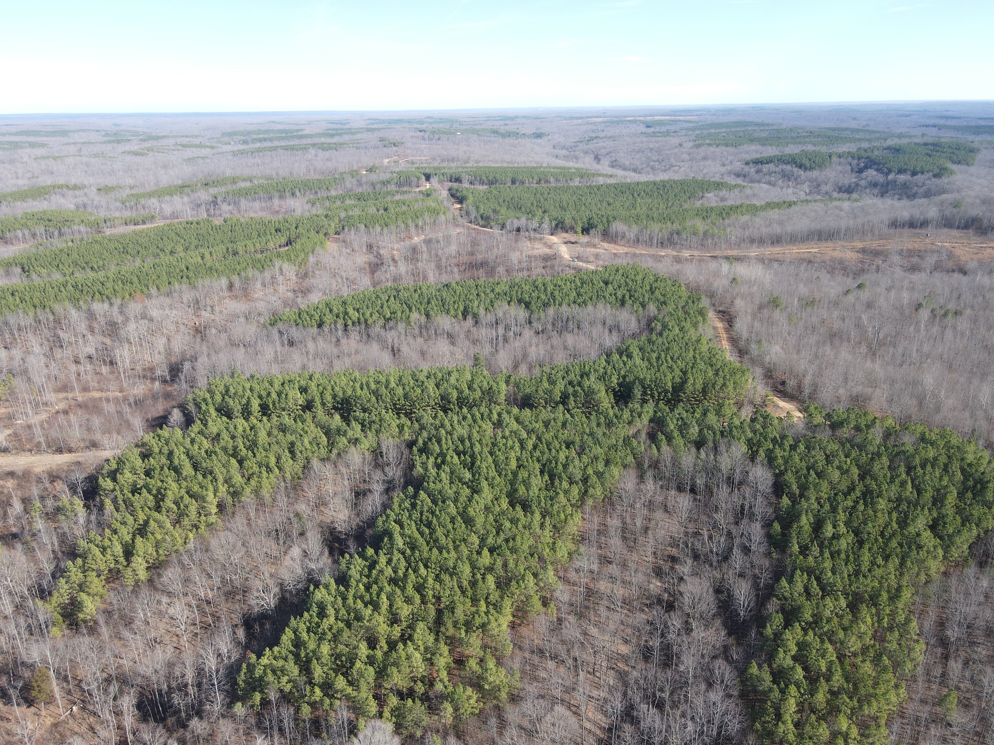 0 North Fork Stewart TN 37175