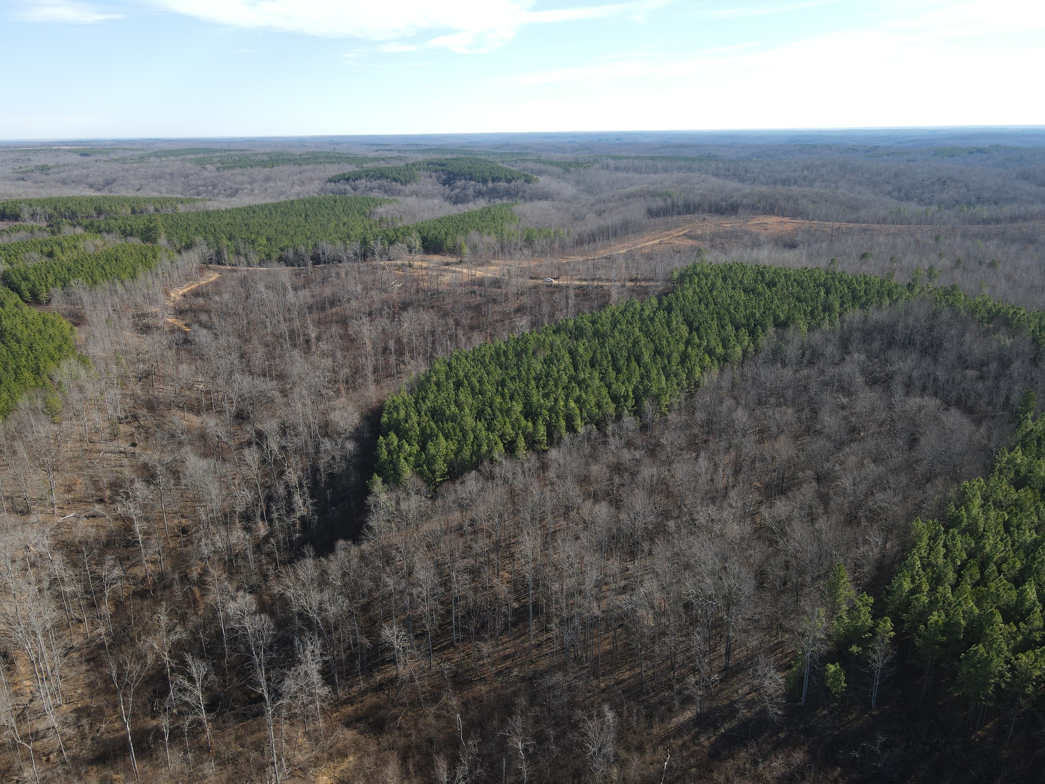 0 North Fork Stewart TN 37175