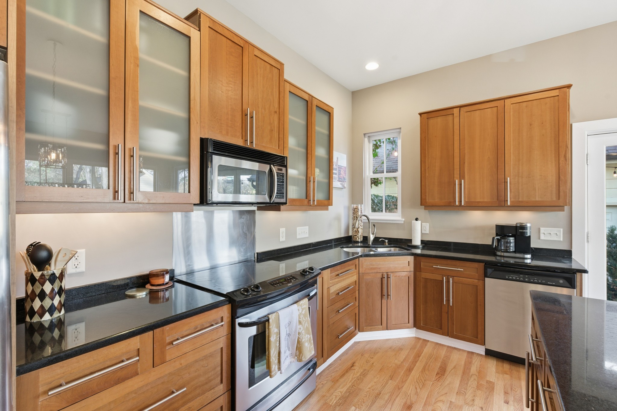 2102A Sharondale Drive Nashville TN 37215