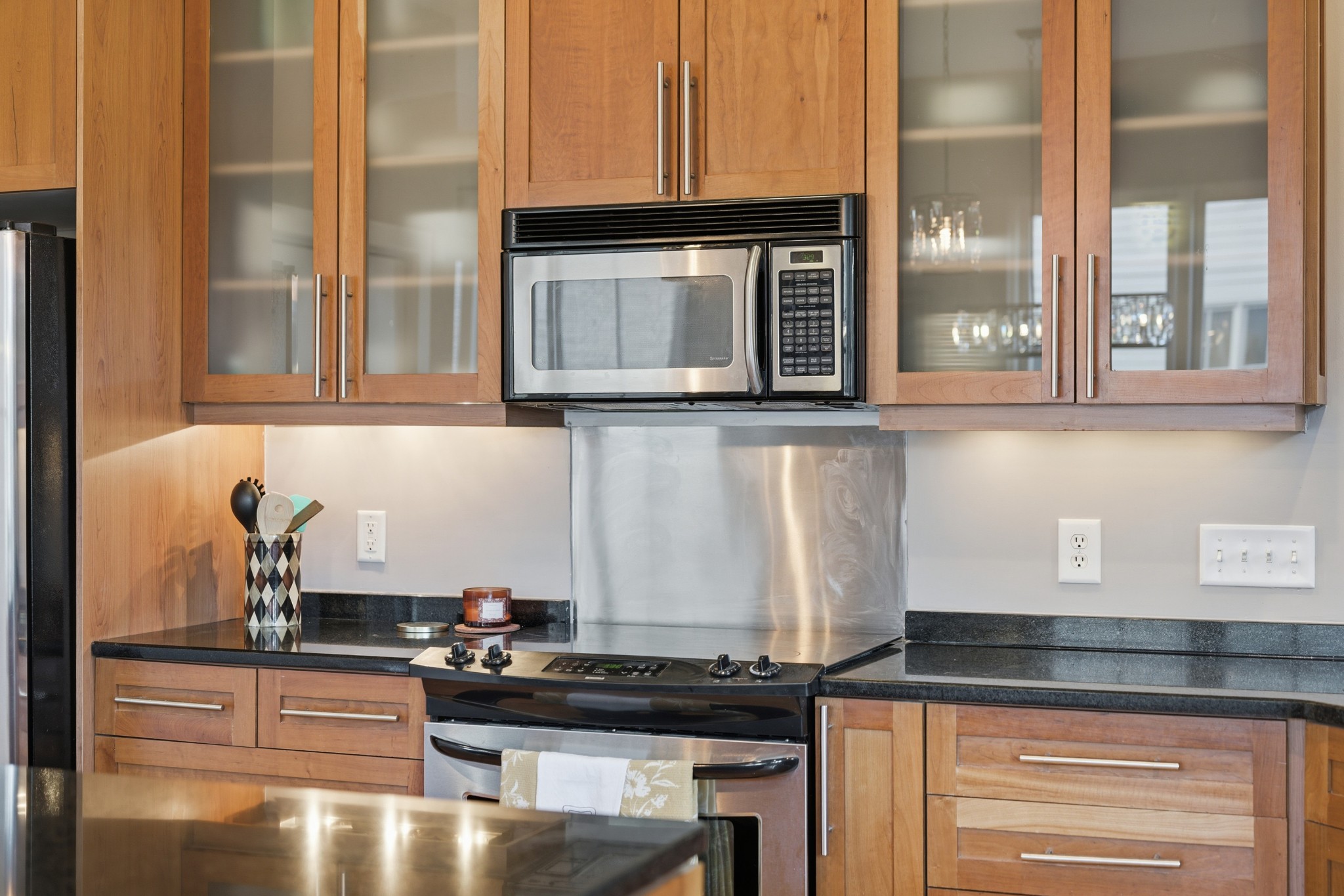 2102A Sharondale Drive Nashville TN 37215