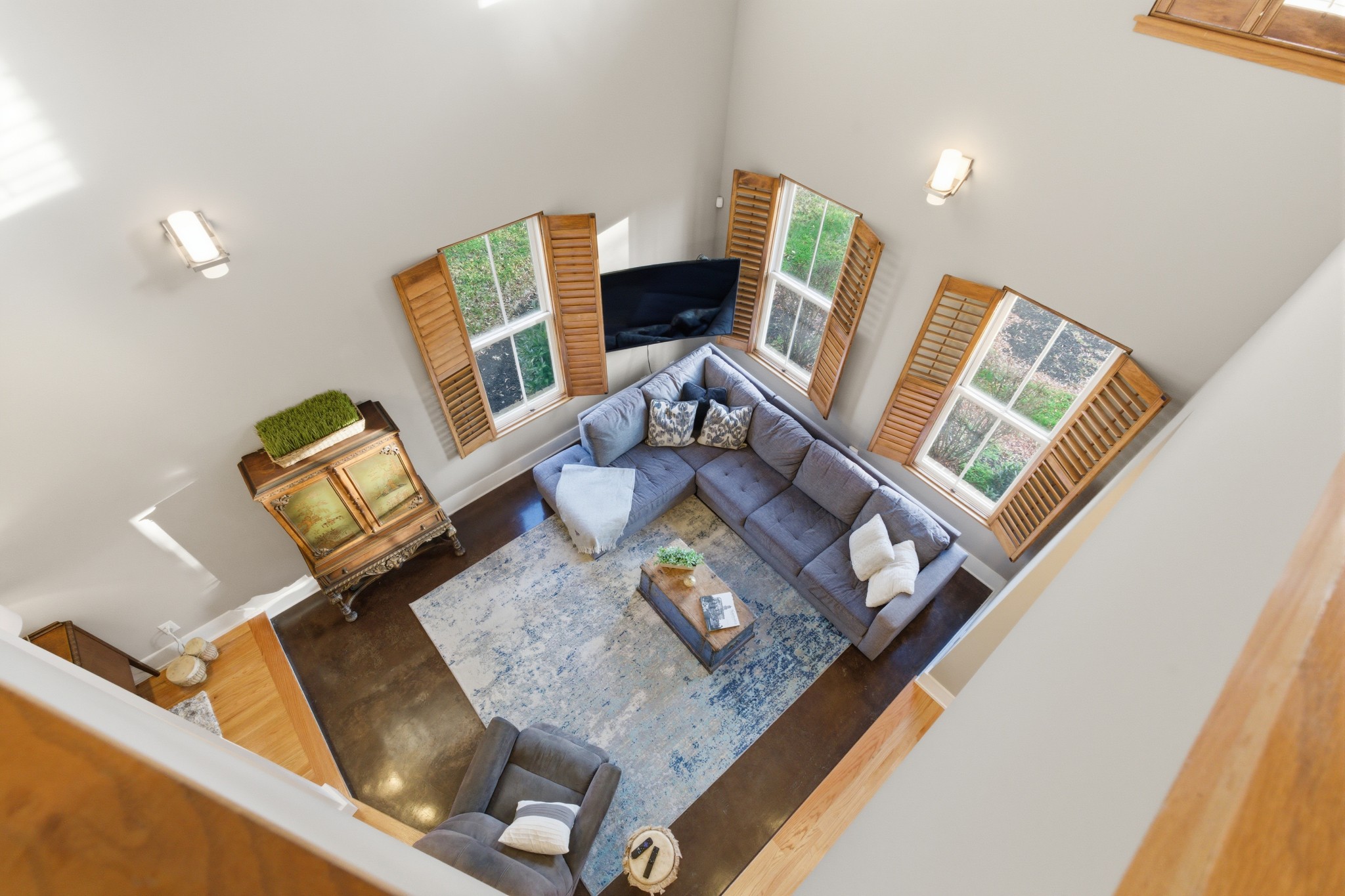 2102A Sharondale Drive Nashville TN 37215