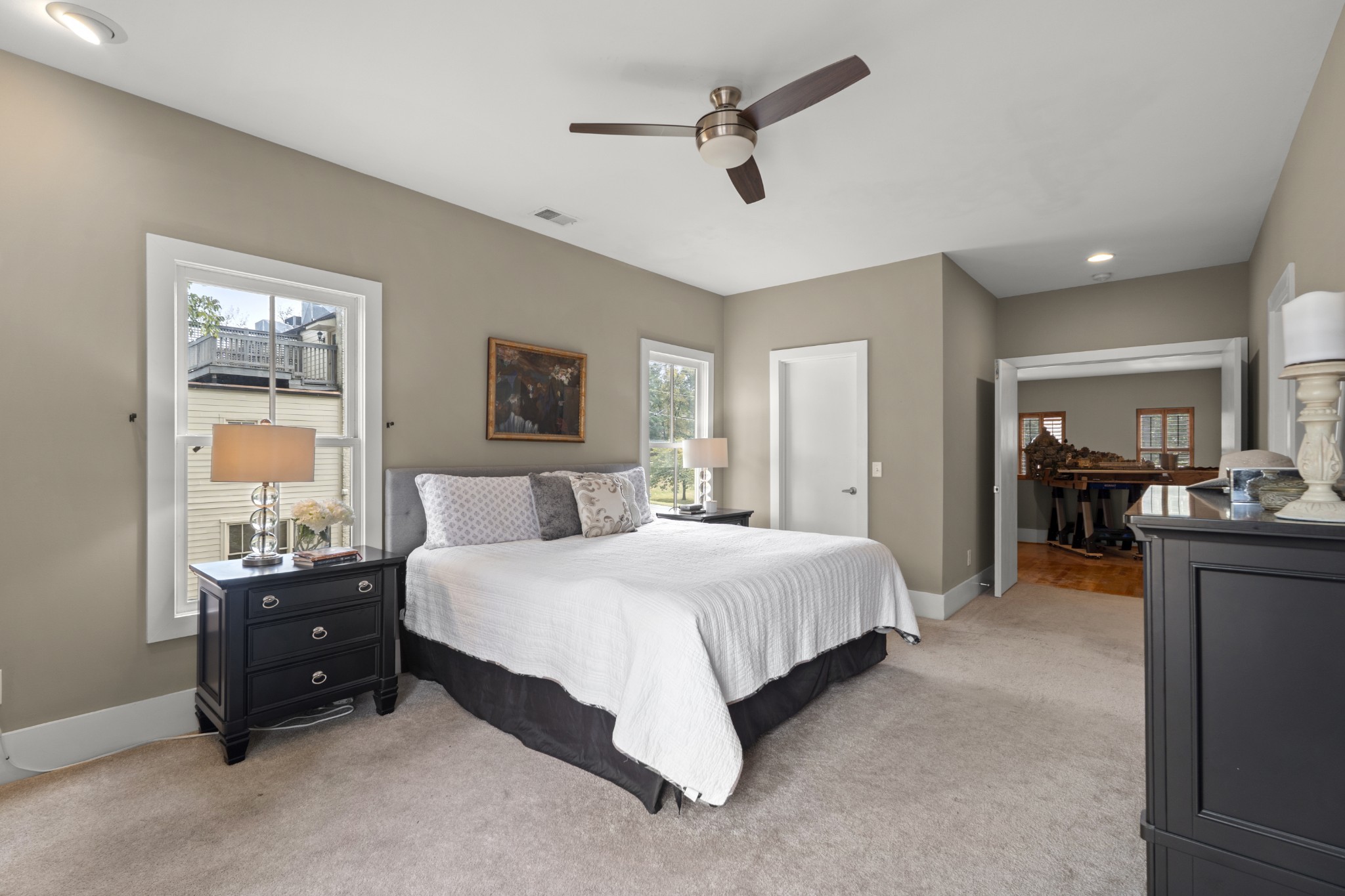 2102A Sharondale Drive Nashville TN 37215