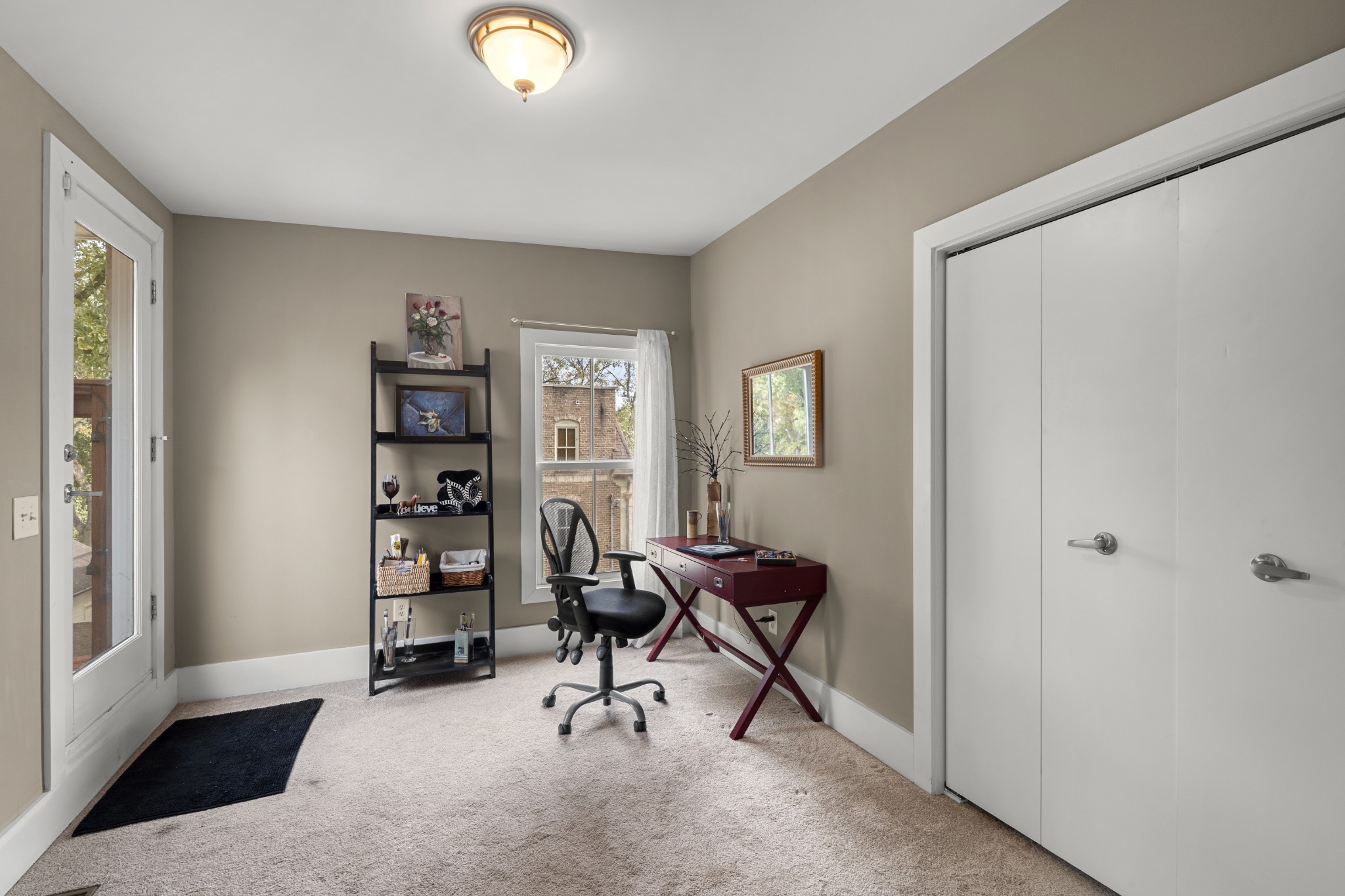 2102A Sharondale Drive Nashville TN 37215