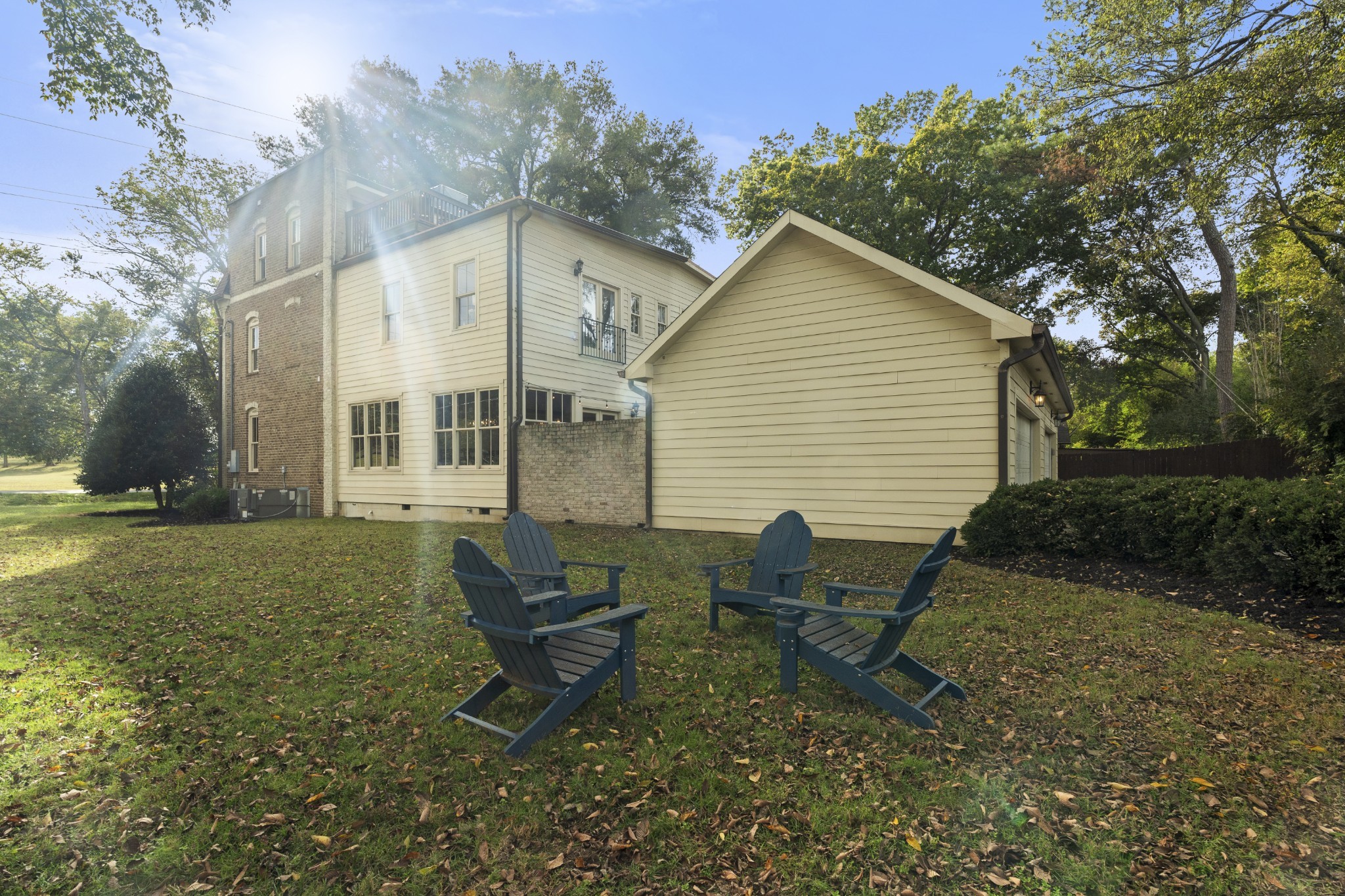 2102A Sharondale Drive Nashville TN 37215