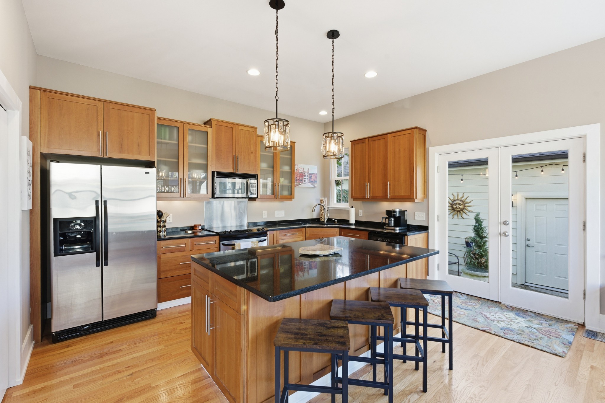 2102A Sharondale Drive Nashville TN 37215