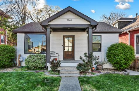 1003 Villa Place Nashville TN 37212