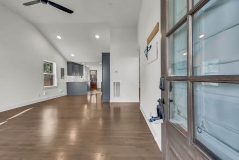 1003 Villa Place Nashville TN 37212