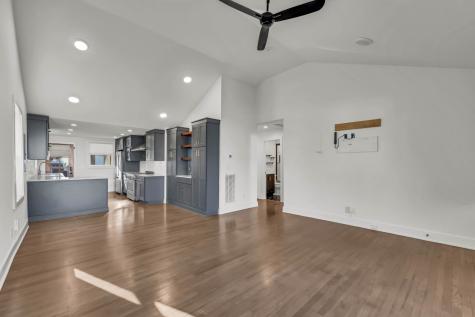 1003 Villa Place Nashville TN 37212