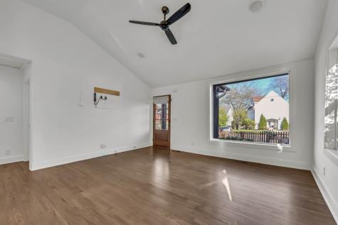 1003 Villa Place Nashville TN 37212