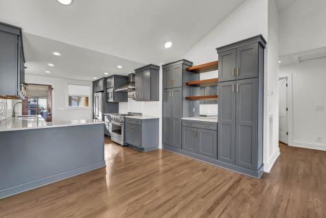 1003 Villa Place Nashville TN 37212