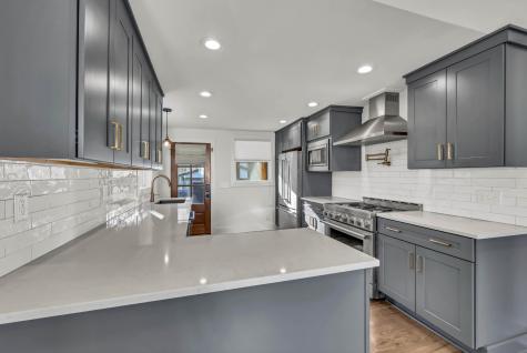 1003 Villa Place Nashville TN 37212