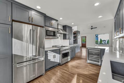 1003 Villa Place Nashville TN 37212