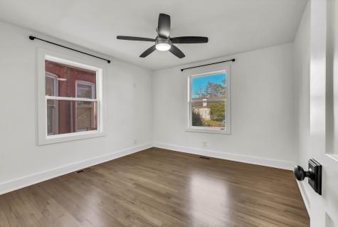 1003 Villa Place Nashville TN 37212