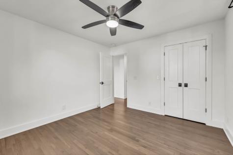 1003 Villa Place Nashville TN 37212