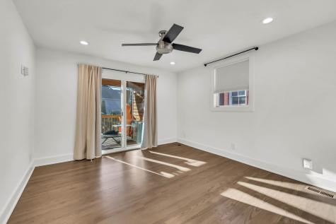 1003 Villa Place Nashville TN 37212