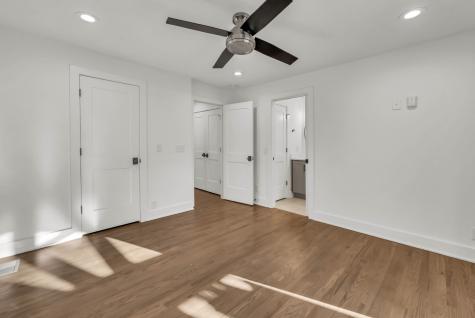 1003 Villa Place Nashville TN 37212