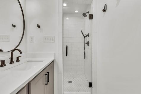 1003 Villa Place Nashville TN 37212