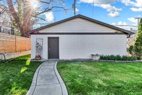 1003 Villa Place Nashville TN 37212