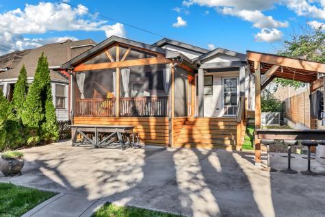 1003 Villa Place Nashville TN 37212