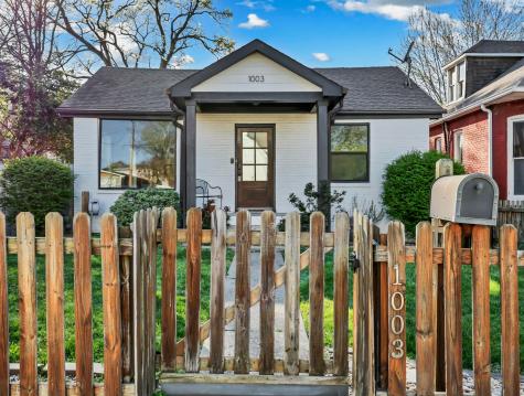 1003 Villa Place Nashville TN 37212