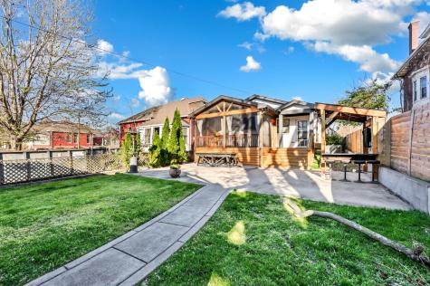 1003 Villa Place Nashville TN 37212