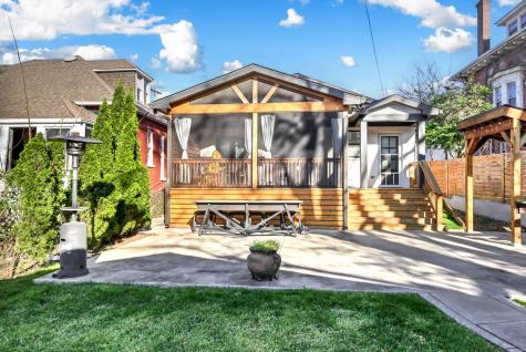1003 Villa Place Nashville TN 37212