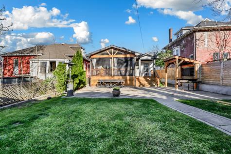 1003 Villa Place Nashville TN 37212